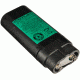 Streamlight NiMH Battery for Survivor, Knucklehead Light, Accessory, 90336