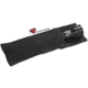 Streamlight Nylon Holster for Streamlight Jr. LED 71503