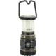 Streamlight OPMOD Mini Siege AA 200 Lumen Lantern, Coyote, 44941OPMOD