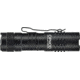 Streamlight OPMOD PT Professional Tactical 1L LED Flashlight, CR123A, 110 Lumens, 88030OPMOD