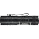 Streamlight OPMOD PT Professional Tactical 1L LED Flashlight, CR123A, 110 Lumens, 88030OPMOD