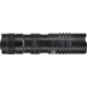 Streamlight OPMOD PT Professional Tactical 1L LED Flashlight, CR123A, 110 Lumens, 88030OPMOD