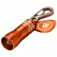 Streamlight Orange Nano Light Badf Display - 99168