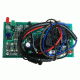Streamlight PCB Assembly Standard With Wires Kit 450165