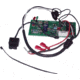 Streamlight Pcb Assy, Std W/wires - Litebox - 450065