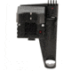 Streamlight PiggyBack Charger, Steady Charge, Stinger 174332