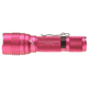Streamlight Pink ProTac HL 600 Lumen Tactical Flashlight, Pink 88044