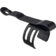 Streamlight Pocket Clip, Protac 1Aa &amp; 2AA, Accessory, 880104