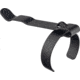 Streamlight Pocket Clip, Protac HL USB, Accessory, 880159