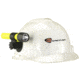 Streamlight Poly Mount Kit, Black 68089