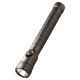Streamlight PolyStinger DS Dual Switch LED Flashlight