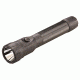 Streamlight Polystinger Ds Led 230 Volt - 76824