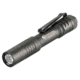 PolyStinger DS LED - IEC Type C (230V) AC/12V DC - 2 Holders - Black (NiMH)