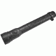 Streamlight PolyStinger LED HAZ-LO Industrial Safety Flashlight, Light Only w/ No Charger, Black, 76440