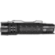 Streamlight PolyTac 1X USB SL-B9 500 Lumens LED Flashlight, Black, 86001