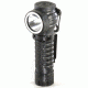 Streamlight PolyTac 90 Flashlight - Black 88830