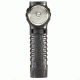 Streamlight PolyTac 90 Flashlight - Black 88830