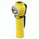 Streamlight PolyTac 90 Flashlight - Yellow 88831