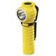 Streamlight PolyTac 90 Hand-Held Tactical LED Flashlight