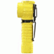 Streamlight PolyTac 90 Flashlight - Yellow 88831