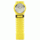 Streamlight PolyTac 90 Flashlight - Yellow 88831