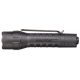 Streamlight PolyTac C4 LED Lithium Polymer Tactical Flashlight with Lithium Batteries - Black