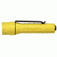 Streamlight PolyTac LED Lithium Polymer Tactical Flashlight with Lithium Batteries - Yellow