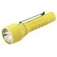 Streamlight PolyTac LED HP High Performance Flashlight