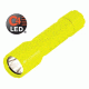 Streamlight PolyTac LED Helmet Lighting Kit