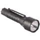 Streamlight PolyTac LED HP C4 LED 150 Lumens Flashlight, Black - 88860