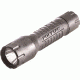 Streamlight PolyTac Polymer Flashlight, Xenon Bulb, Lithium Batteries, Black 88800
