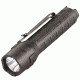 Streamlight PolyTac X Dual Fuel, Professional Light, Box, Black 88603