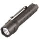 Streamlight PolyTac X Dual Fuel, Professional Light, Box, Black, 88603