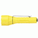 Streamlight PolyTac X Dual Fuel, Professional Light, Box, Yellow 88604