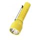 Streamlight PolyTac X Dual Fuel, Professional Light, Box, Yellow, 88604