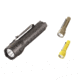 Streamlight PolyTac X Dual Fuel, Professional Light, Black, Coyote, Yellow