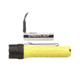 Streamlight PolyTac X USB-18650 Batt.-Blister-Yellow 88611