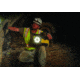 Streamlight Portable Scene Light, Rechargeable, 5300 Lumen, No Charger, Yellow, 45676