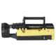 Streamlight Portable Scene Light, Rechargeable, 5300 Lumen, No Charger, Yellow, 45676