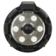 Streamlight Portable Scene Light, Rechargeable, 5300 Lumen, No Charger, Yellow, 45676