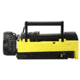 Streamlight Portable Scene Light, Rechargeable, 5300 Lumen, No Charger, Yellow, 45676