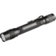 Streamlight PROTAC AA/USB-Rechargeable 550 Lumens LED Flashlight, Black, 88135