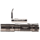Streamlight Pro-tac 2l-x Usb Light White Led W/ Usb Cord
