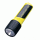 Streamlight Propoly 4aa Xenon Bulb - 68900
