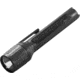 Streamlight ProPolymer 2AA LED Flashlight - Black Finish