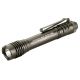 Streamlight ProTac 1AAA Compact Tactical Flashlight