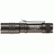 PROTAC 1L-1AA Ultra-Compact Flashlight, 350 Lumens, Black