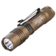 Streamlight ProTac 1L-1AA Ultra-Compact Flashlight, 350 Lumens, Coyote 88073