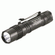 Streamlight PROTAC 1L-1AA Ultra-Compact Flashlight, 350 Lumens, Black 88061