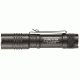 Streamlight PROTAC 1L-1AA Ultra-Compact Flashlight, 350 Lumens, Black 88061